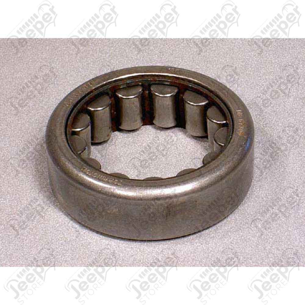 Roulement de roue extérieur - Dana 35 grand cherokee ZJ, ZG