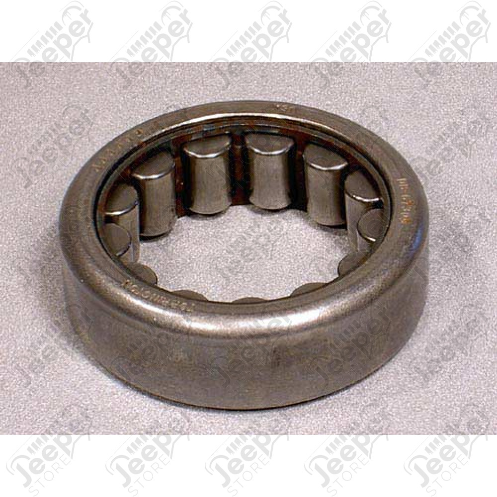 Roulement de roue extérieur Dana 44 - Jeep Grand Cherokee ZJ / ZG