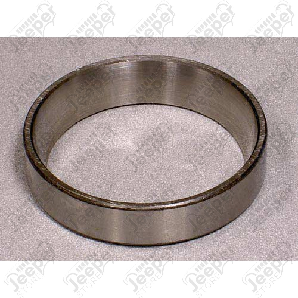 Bague de roulement extérieur AMC 20 - Jeep CJ - 3150045