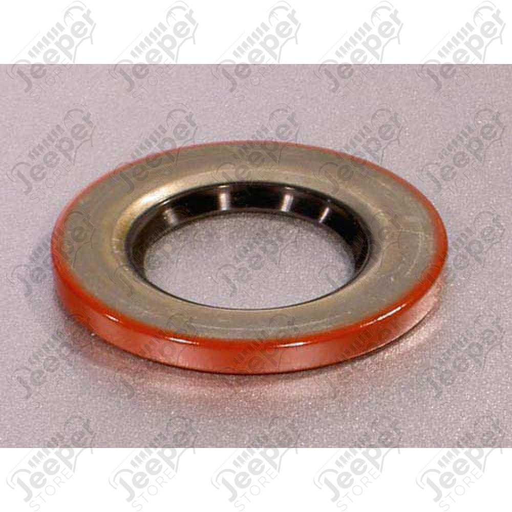 Bague d'étanchéité huile intérieure Dana 35 - Jeep Wrangler YJ
