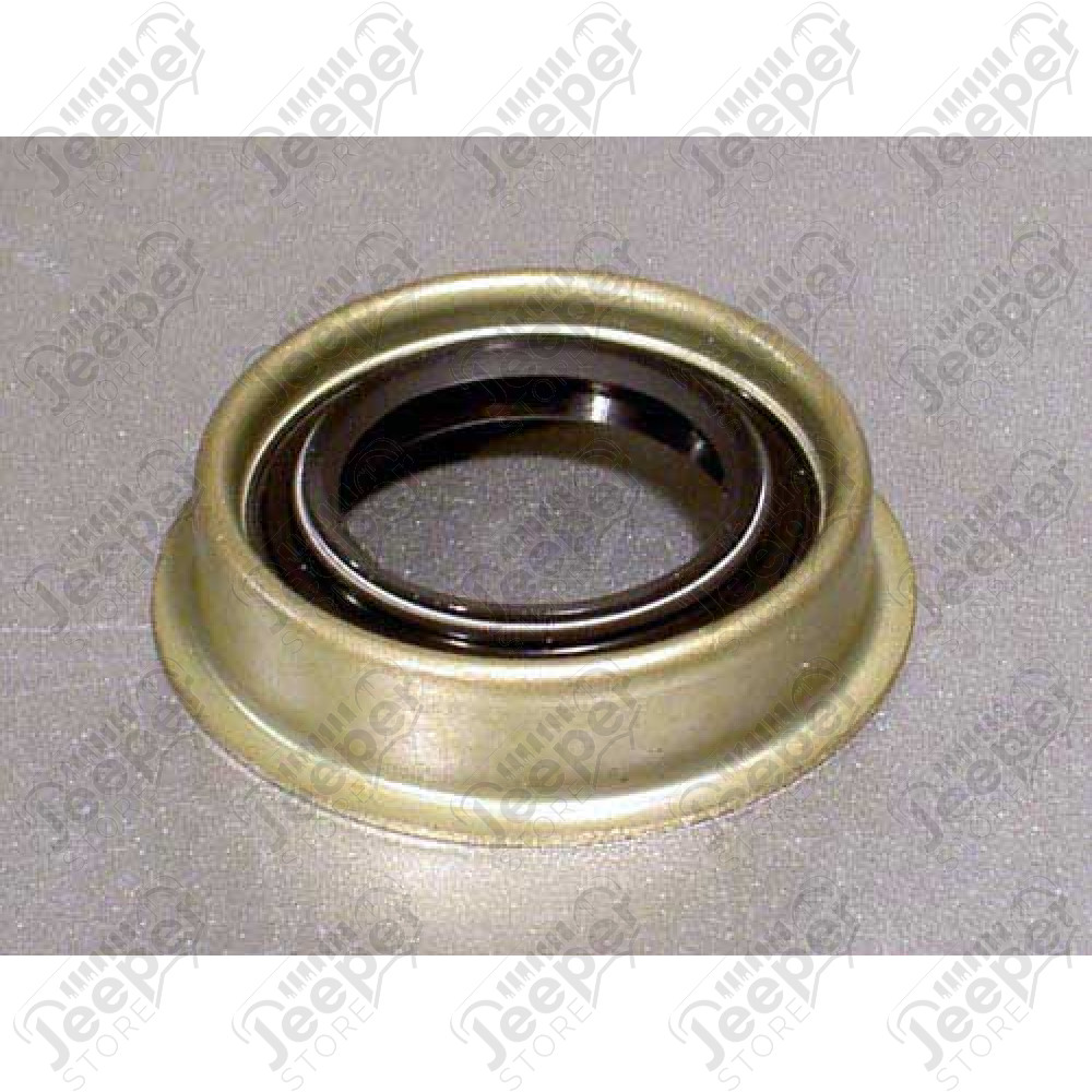Bague d étanchéité huile extérieur dana 35, jeep grand cherokee ZJ, ZG