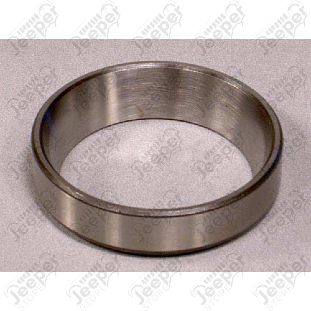 Bague de roulement de pignon conique extérieur pour Dana 44 Jeep CJ