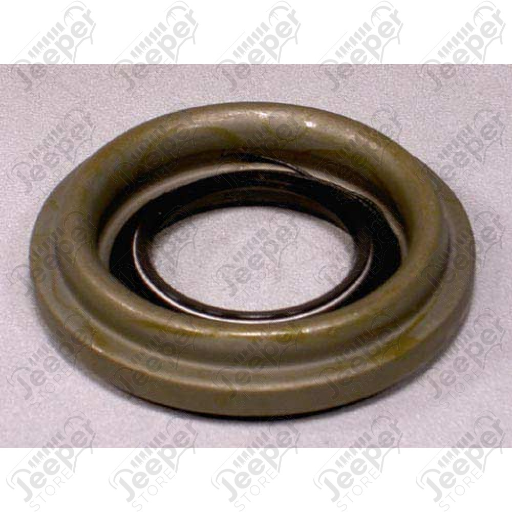 Bague d'étanchéité pour nez de pont Dana 44