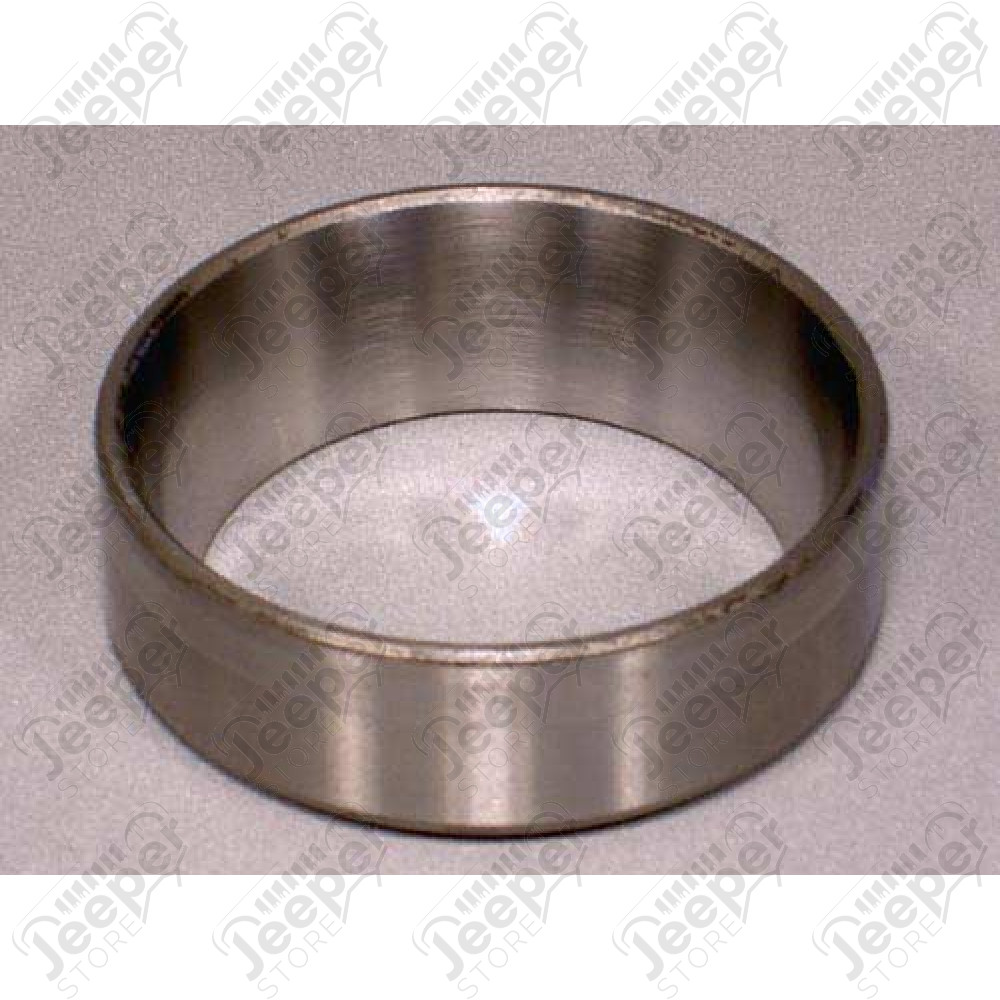 Kit de roulements de pignon conique, intérieur pont arrière Dana 44 Jeep CJ