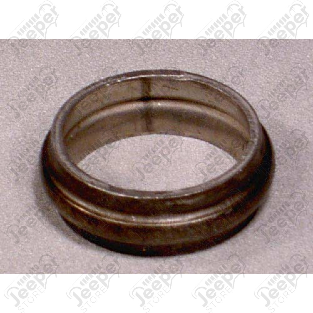 Douille de serrage, Dana 35 Jeep Wrangler YJ