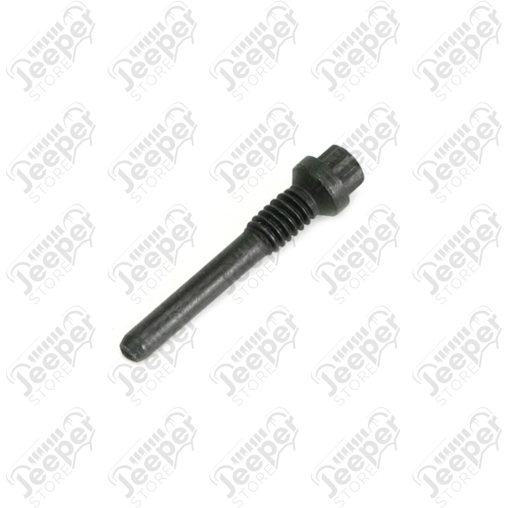 Vis pour axe de différentiel arrière Dana 35 - Jeep Cherokee XJ - 5252502