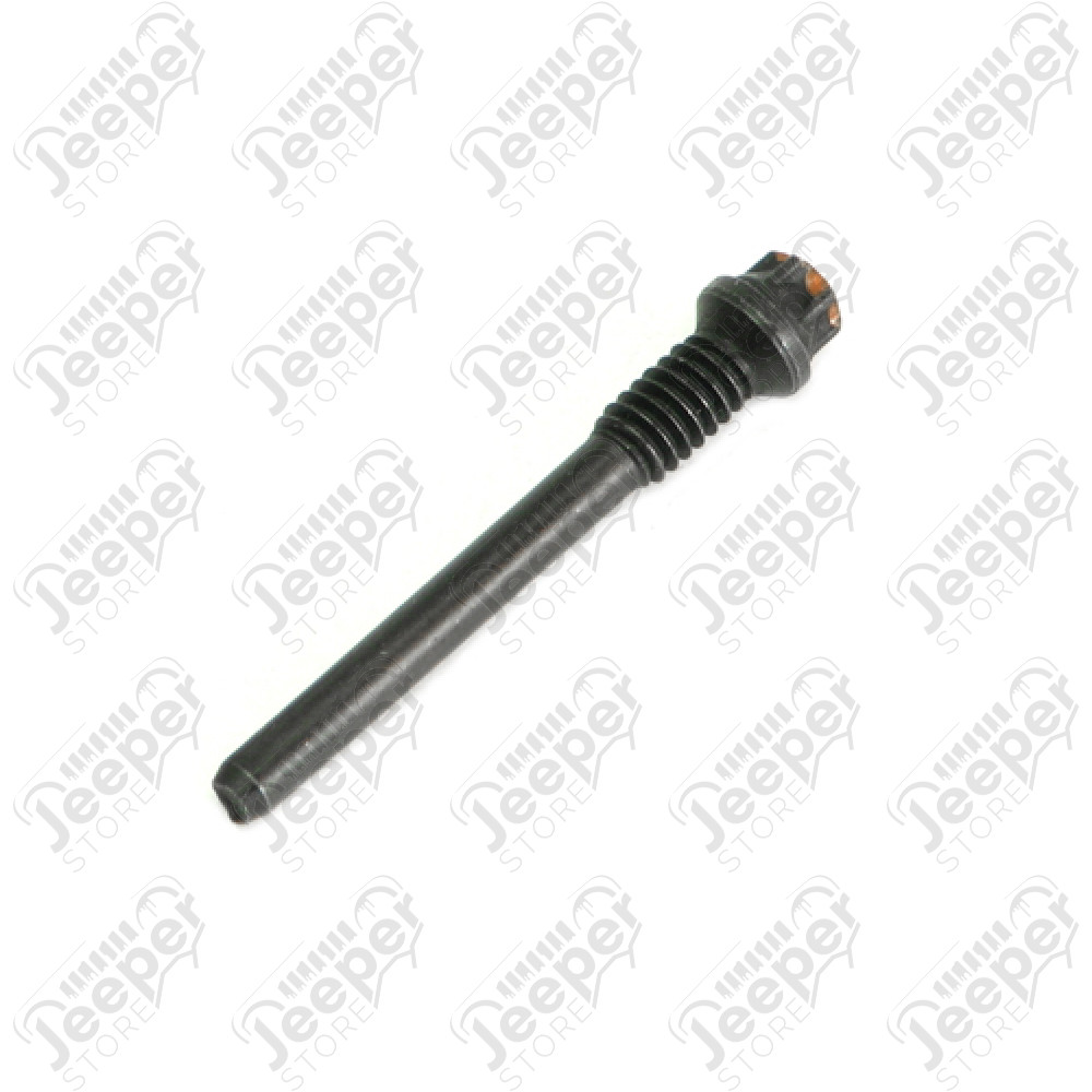 Vis pour axe de différentiel arrière Dana 44 Jeep Grand Cherokee WJ, WG