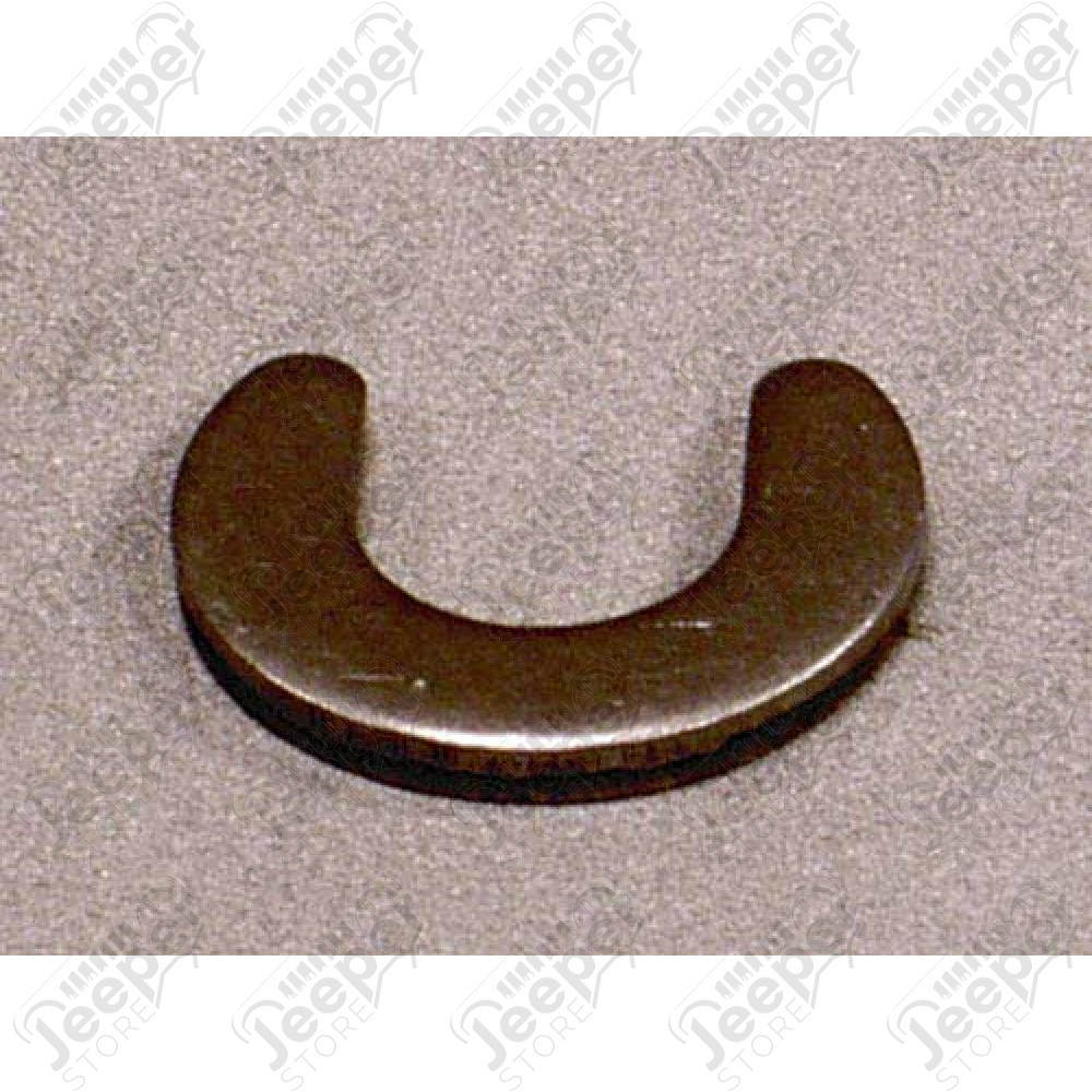 Circlip Dana 35 - Jeep Grand Cherokee ZJ / ZG - 5252505