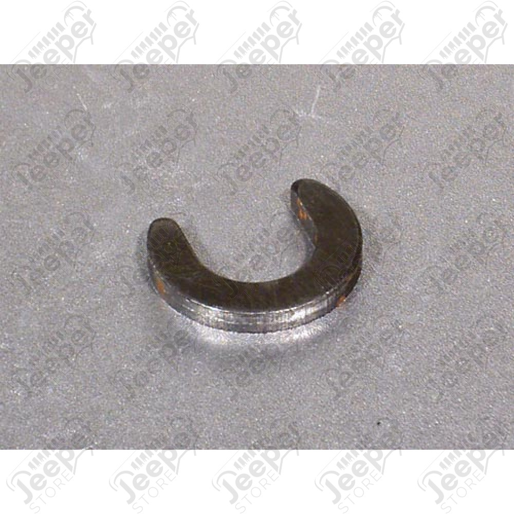 C-clip, arrière Dana 44 Jeep Grand Cherokee ZJ, ZG