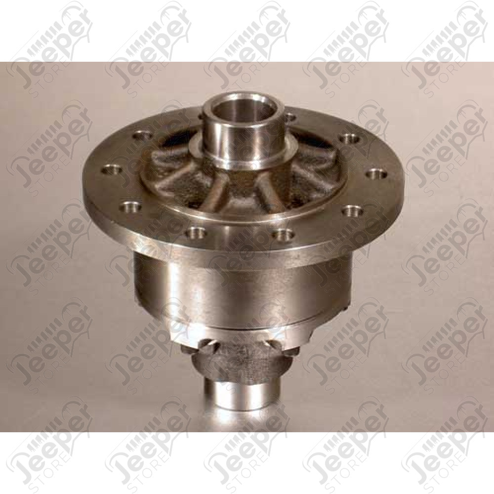 Detroit Locker Dana 30 avant , ratio: 3:73 à 4:88 pour Jeep 