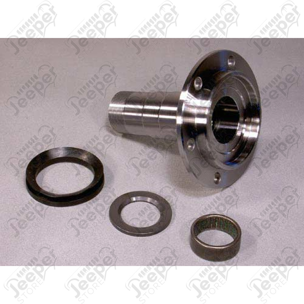 Tourillon dana 30, CJ