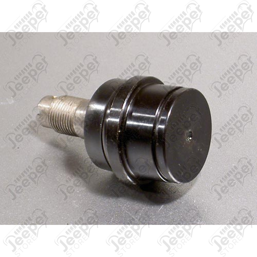 Rotule de pivot supérieur - Jeep CJ
