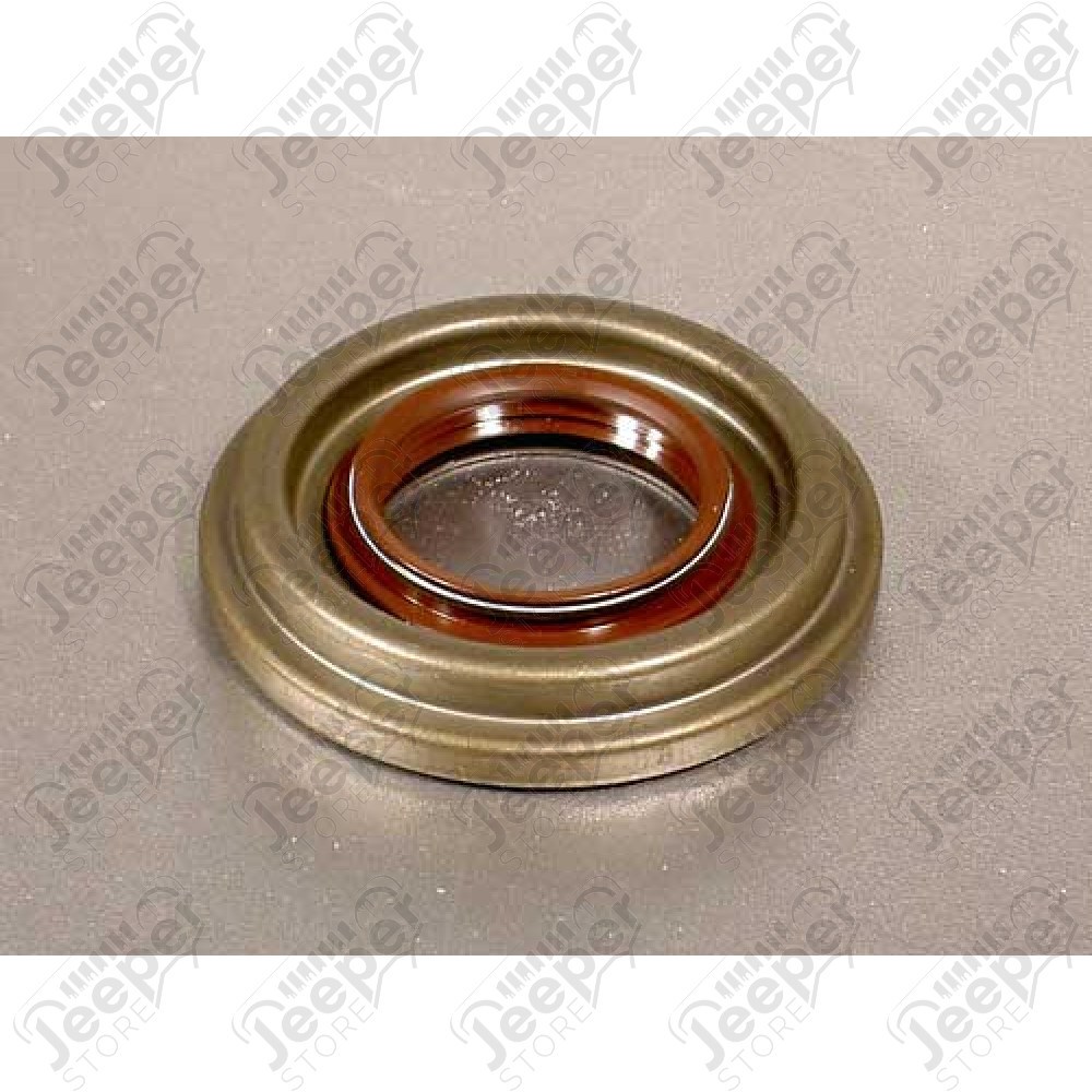 Bague d'étanchéité nez de pont avant Dana 30 - Jeep Grand Cherokee WJ / WG - 5012454AB