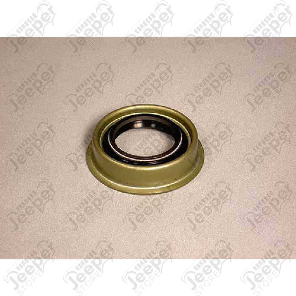 Joint spi arbre de roue avant gauche ou droit - Jeep Cherokee Liberty KJ - 5066066AA