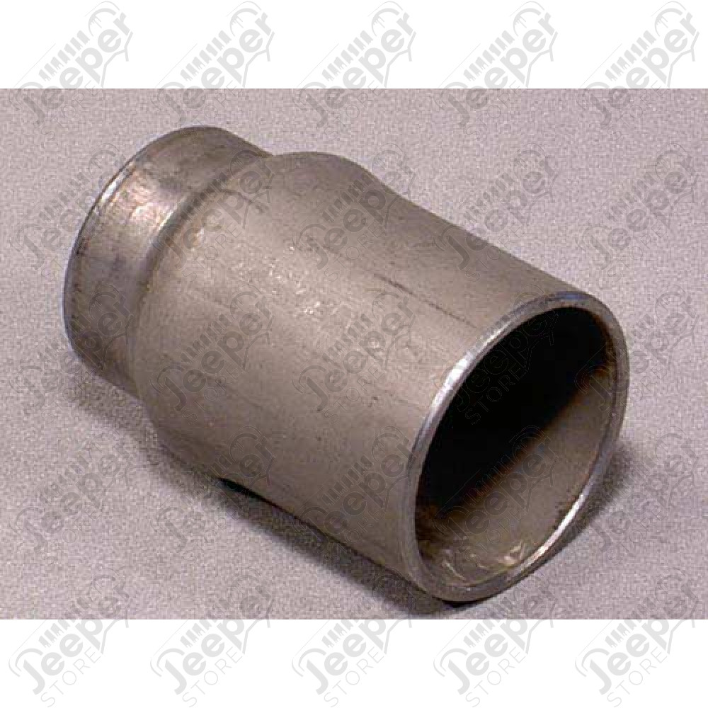 Douille compressible pour pignon conique avant dana 30 Jeep Grand Cherokee ZJ, ZG