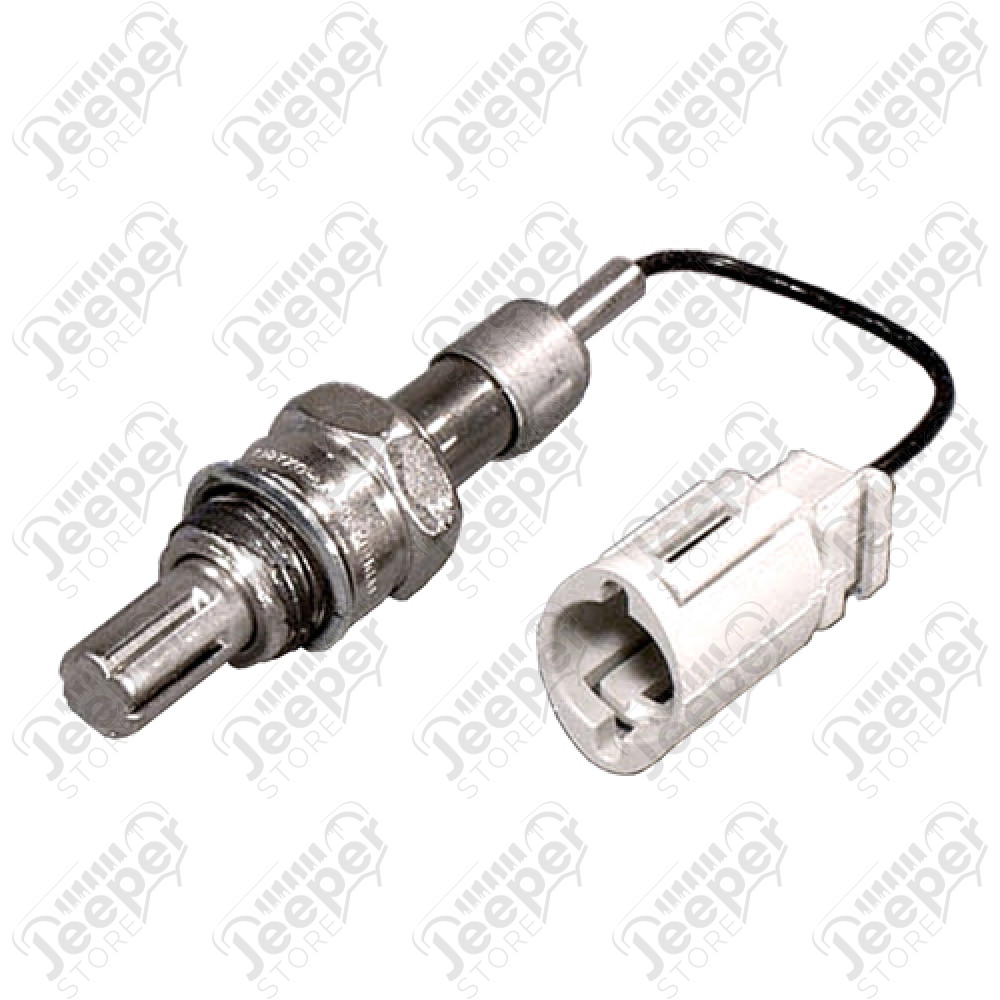Sonde à oxygène (sonde lambda) moteurs 2.5L et 4.2L - Jeep CJ