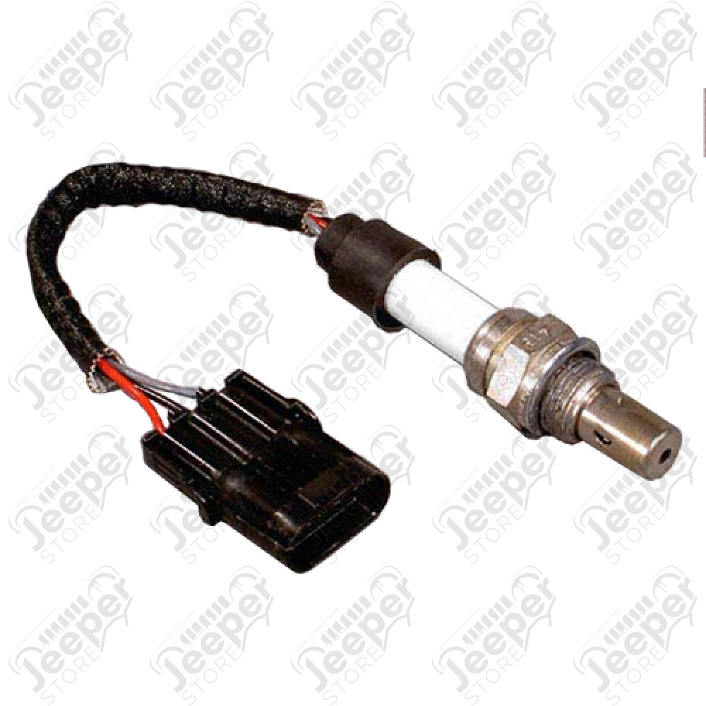 Sonde lambda (sonde à oxygène) moteur 4.0L essence - Jeep Cherokee XJ - 53004245