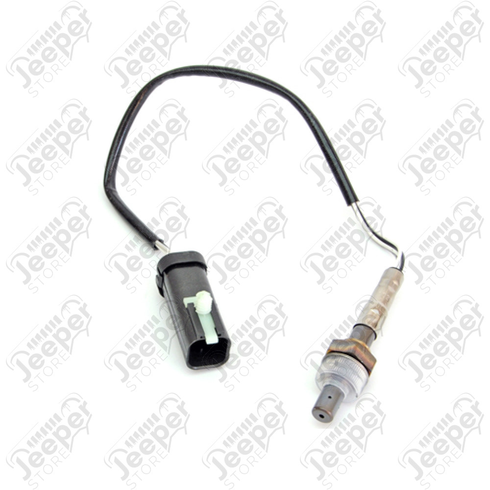 Sonde à oxygène (sonde lambda) moteur 4.0L essence - Jeep Cherokee XJ - OS-4003-056