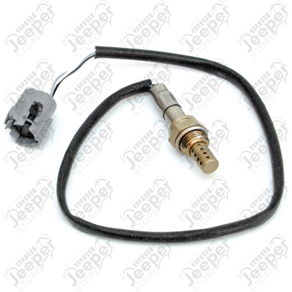 Sonde lambda (sonde à oxygène) amont pot catalytique moteurs 5.2L et 5.9L V8 - Grand Cherokee ZJ / ZG - 4005-056 / 2344077