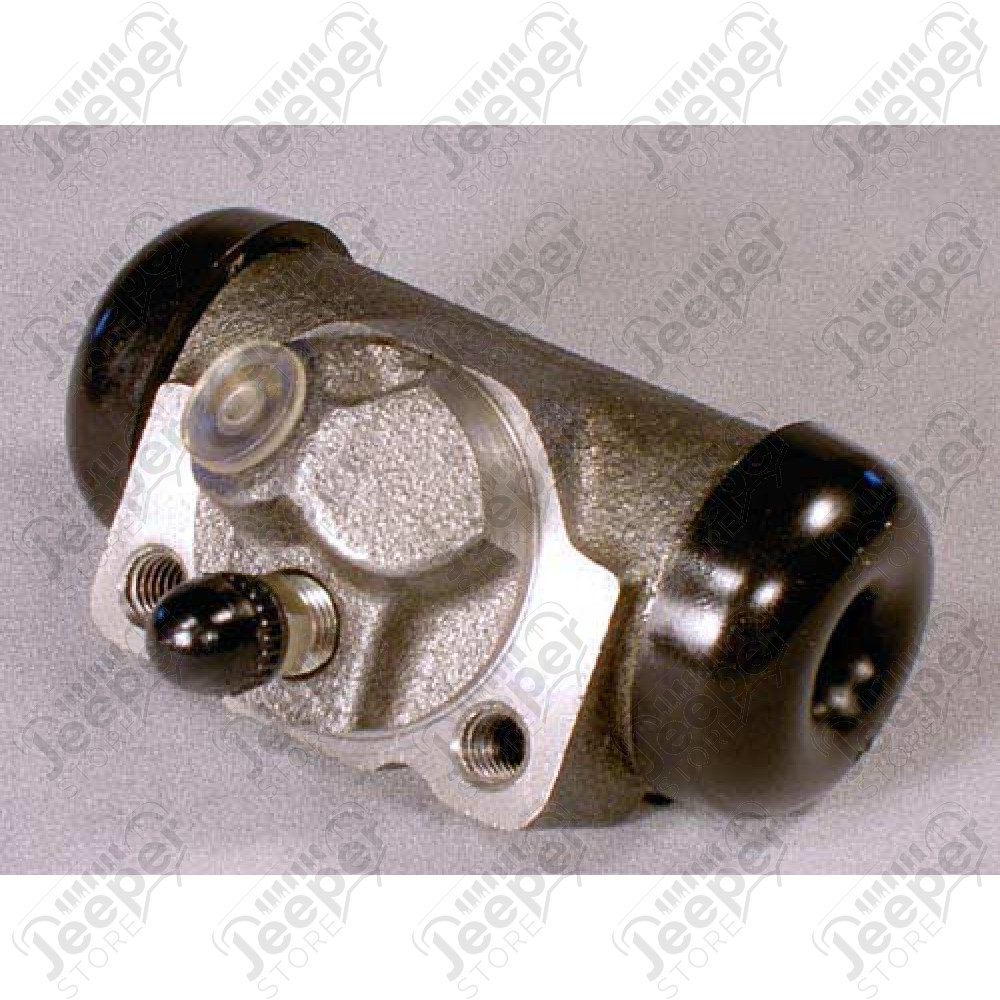 Cylindre de roue arrière droit - Jeep Wrangler YJ - 52000848