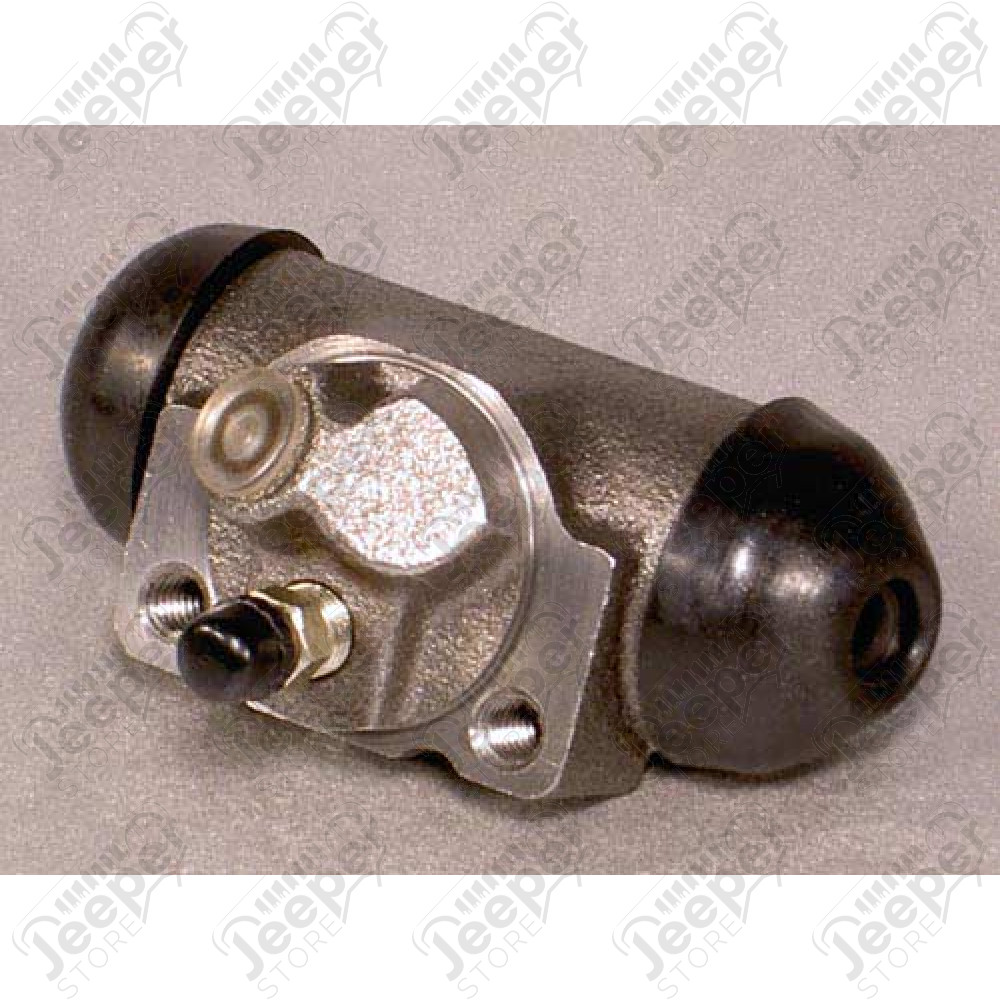 Cylindre de roue arrière droit - Jeep Cherokee XJ - 52000848