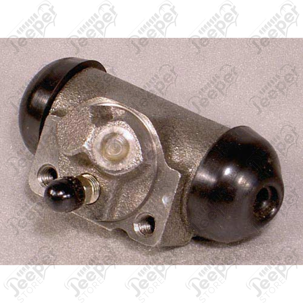 Cylindre de roue gauche - Jeep Grand Cherokee ZJ - 52000849