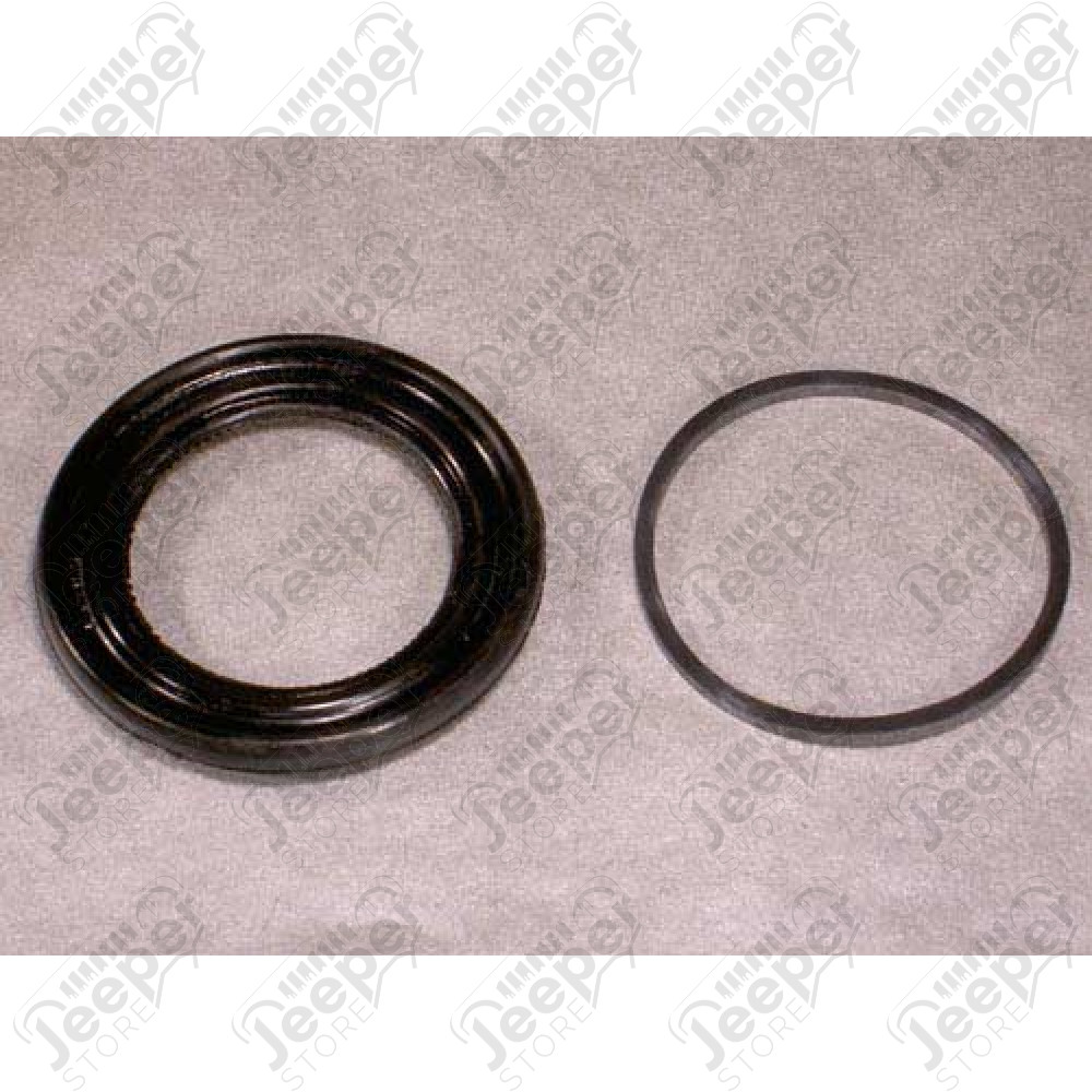 Jeu de joints étrier de frein avant - Jeep Grand Cherokee ZJ / ZG - 8133852