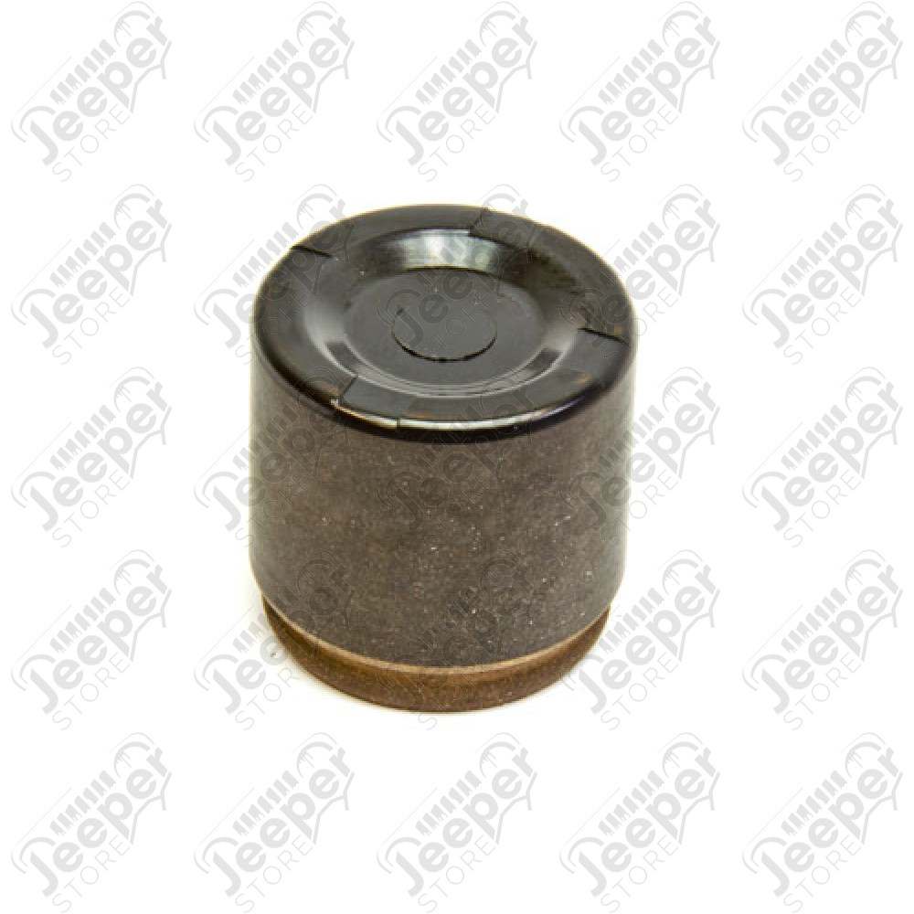 Piston d étrier arrière pour Jeep Grand Cherokee ZJ, ZG