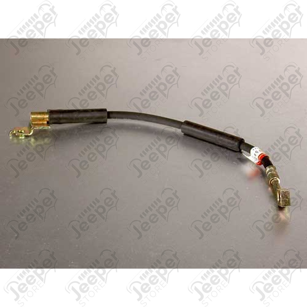 Flexible de frein avant droit pour Jeep Grand Cherokee ZJ, ZG
