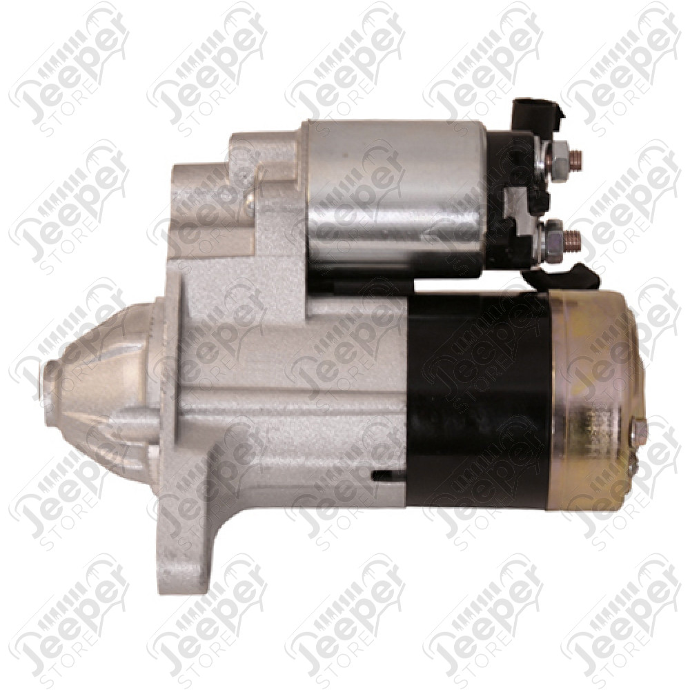 Démarreur moteur 4.7L V8 Jeep Grand Cherokee WJ, WG