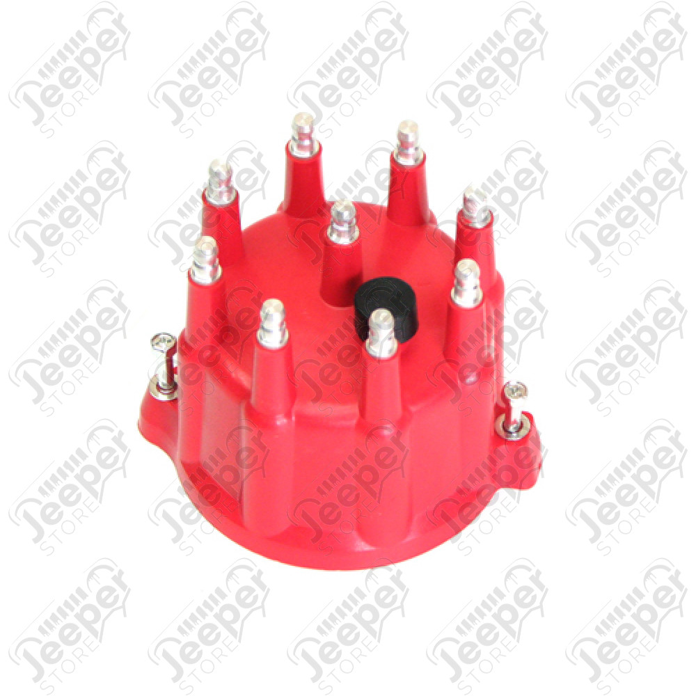 Tête d'allumeur (distributeur) 5.2L et 5.9L V8 essence Jeep Grand Cherokee ZJ, ZG