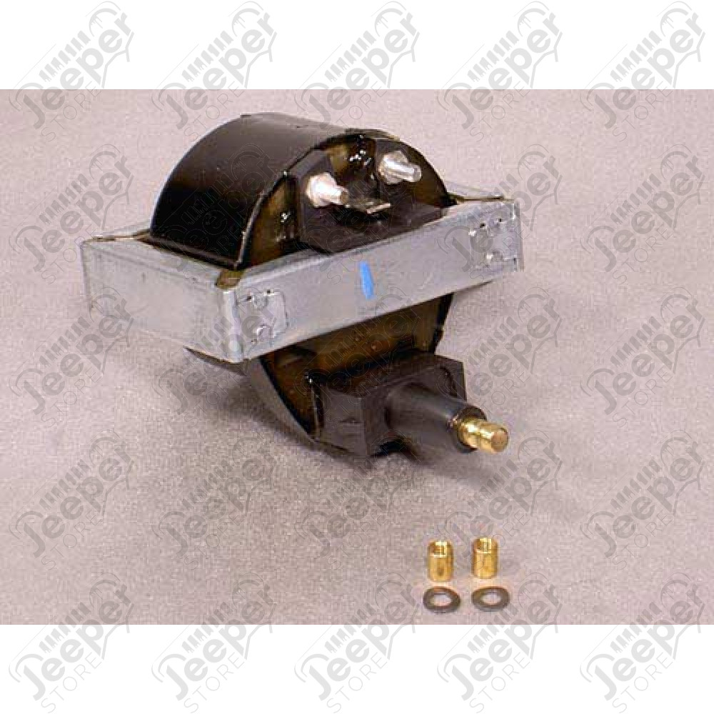 Bobine allumage 4.0L essence (moteur LO) - Jeep Cherokee XJ - T1031135