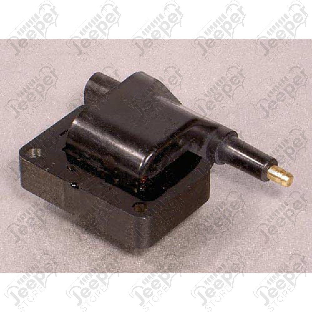 Bobine allumage 4.0L et 5.2L V8 - Jeep Grand Cherokee ZJ / ZG - 4797293 / 5234610