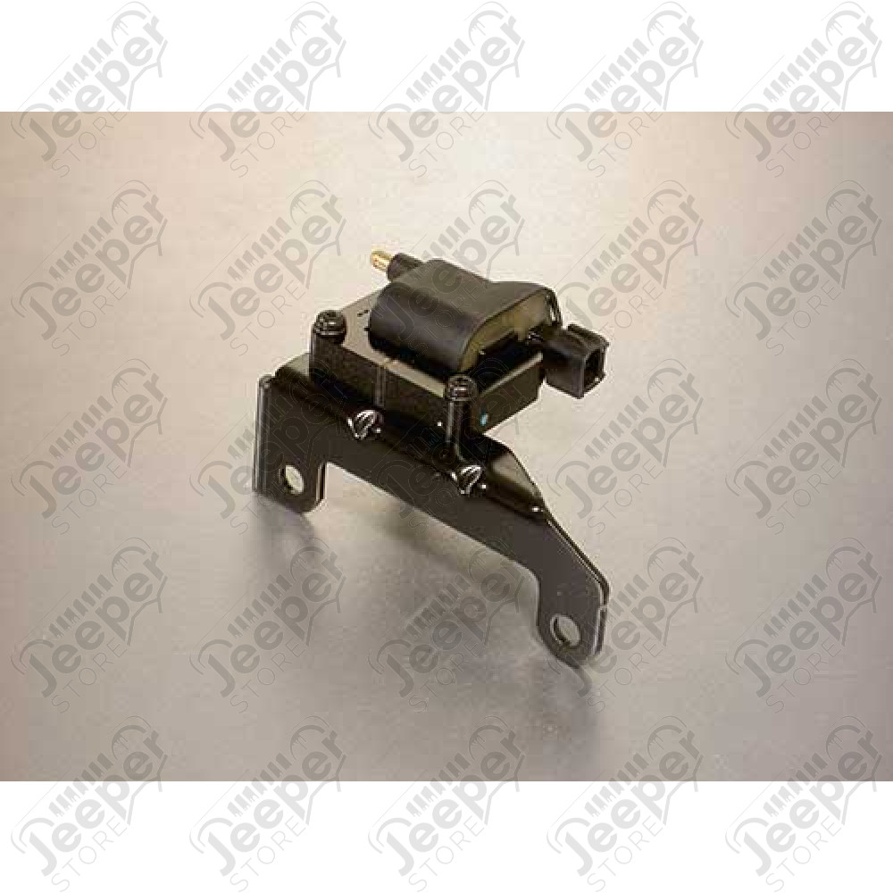 Bobine allumage moteurs 4.0L , 5.2L et 5.9L V8 - Jeep Grand Cherokee ZJ / ZG - 56028172 / 56028173