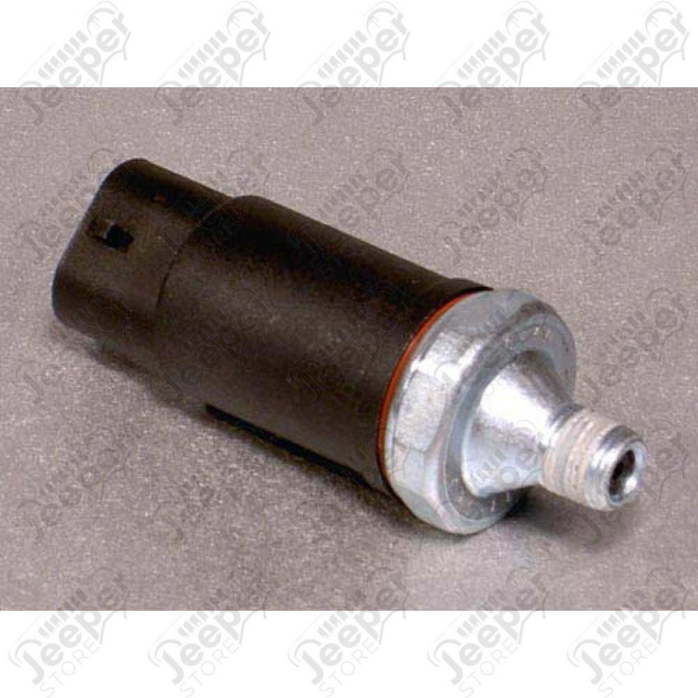 Capteur de pression d huile 2.5L et 4.0L essence Jeep Cherokee XJ