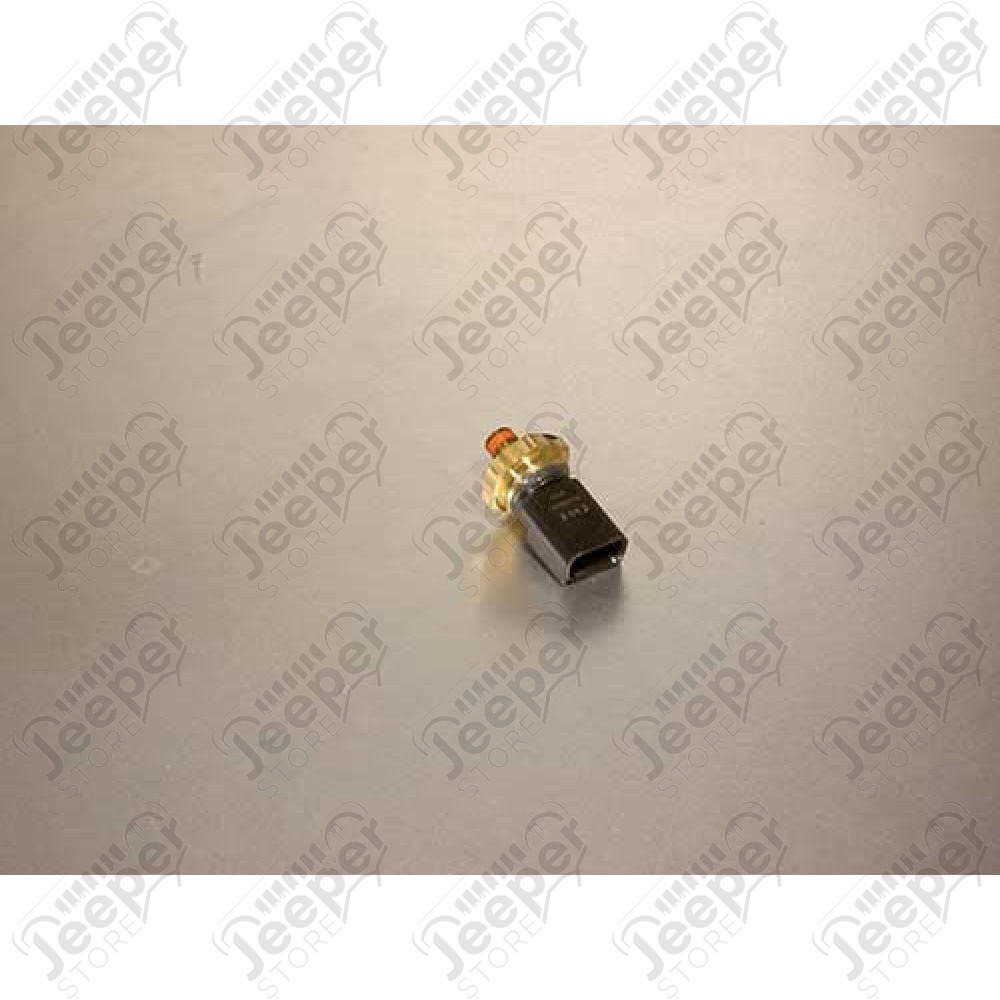 Capteur de pression d huile, moteur 4.0L essence Jeep Cherokee XJ 