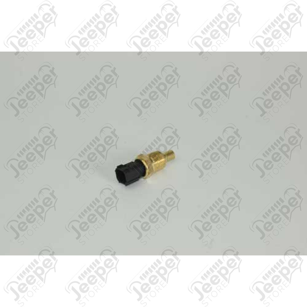 Capteur de température d'eau 5.7L et 6.1L V8 pour Jeep Grand Cherokee WH, WK - 5269870AB