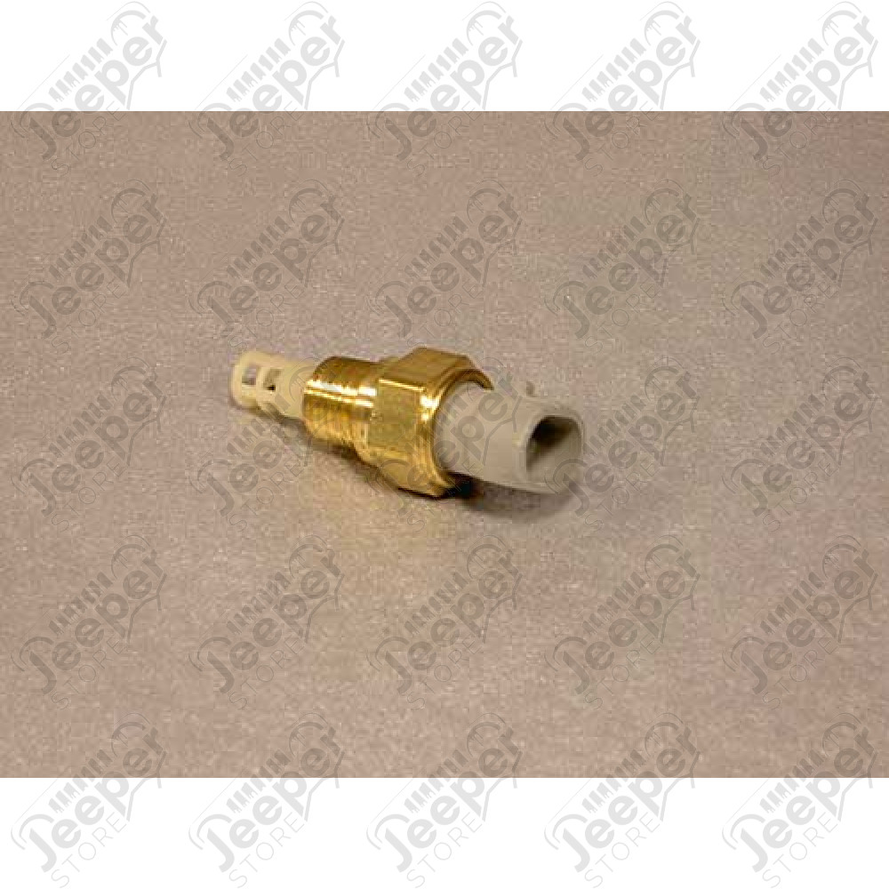 Capteur de température d air 4.0L et 5.2L V8 essence pour Jeep Grand Cherokee ZJ, ZG