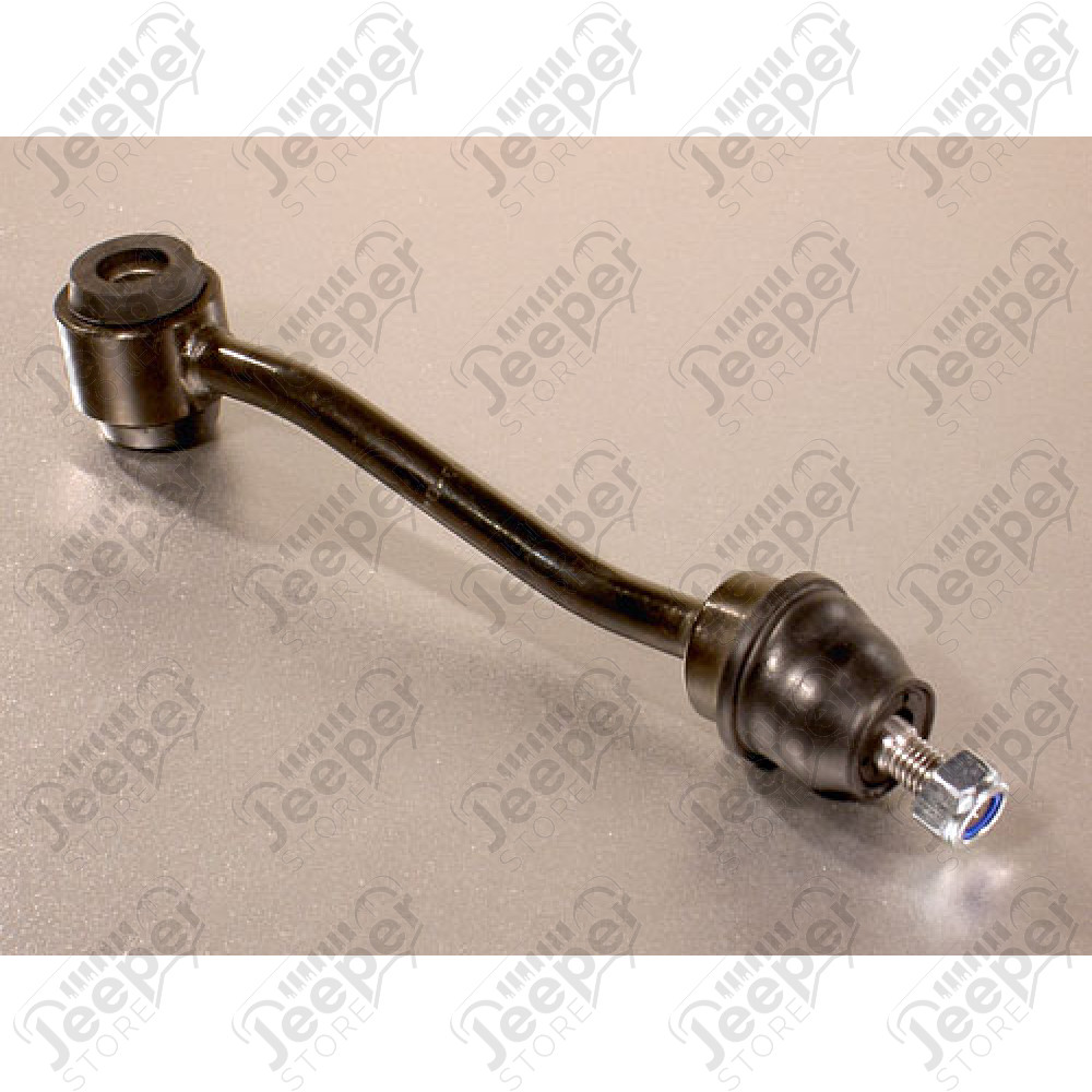 Biellette de barre stabilisatrice avant d'origine - Jeep Wrangler TJ - 52087771 / GK3197