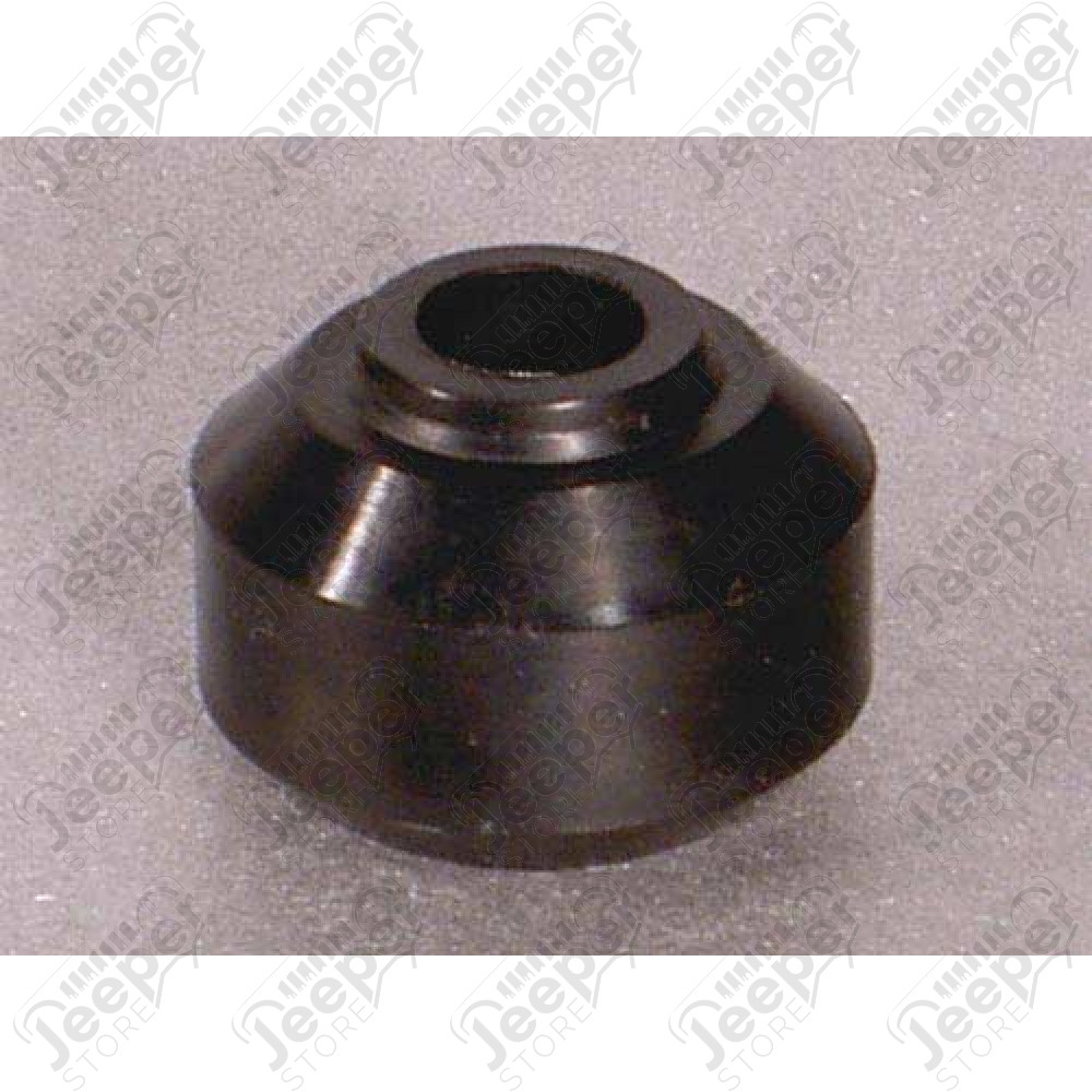 Silentbloc de biellette barre stabilisatrice avant - Jeep Grand Cherokee ZJ / ZG - 52001132