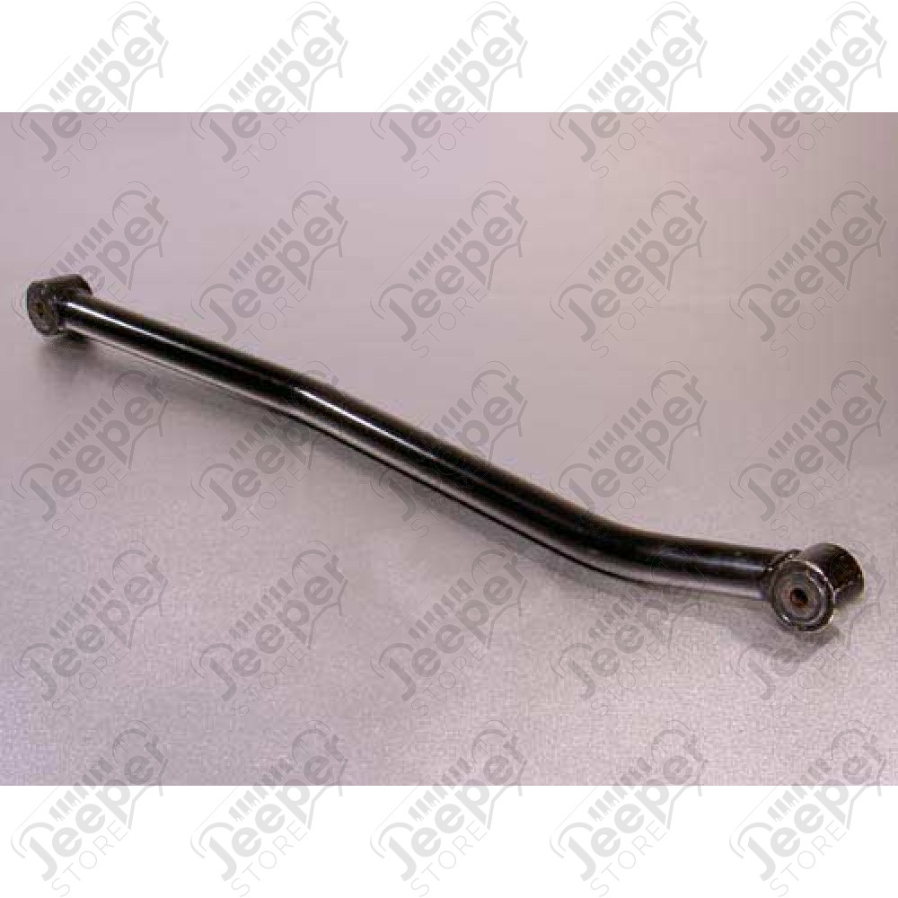 Barre Panhard avant non réglable (origine) - Jeep Wrangler YJ - 52040403