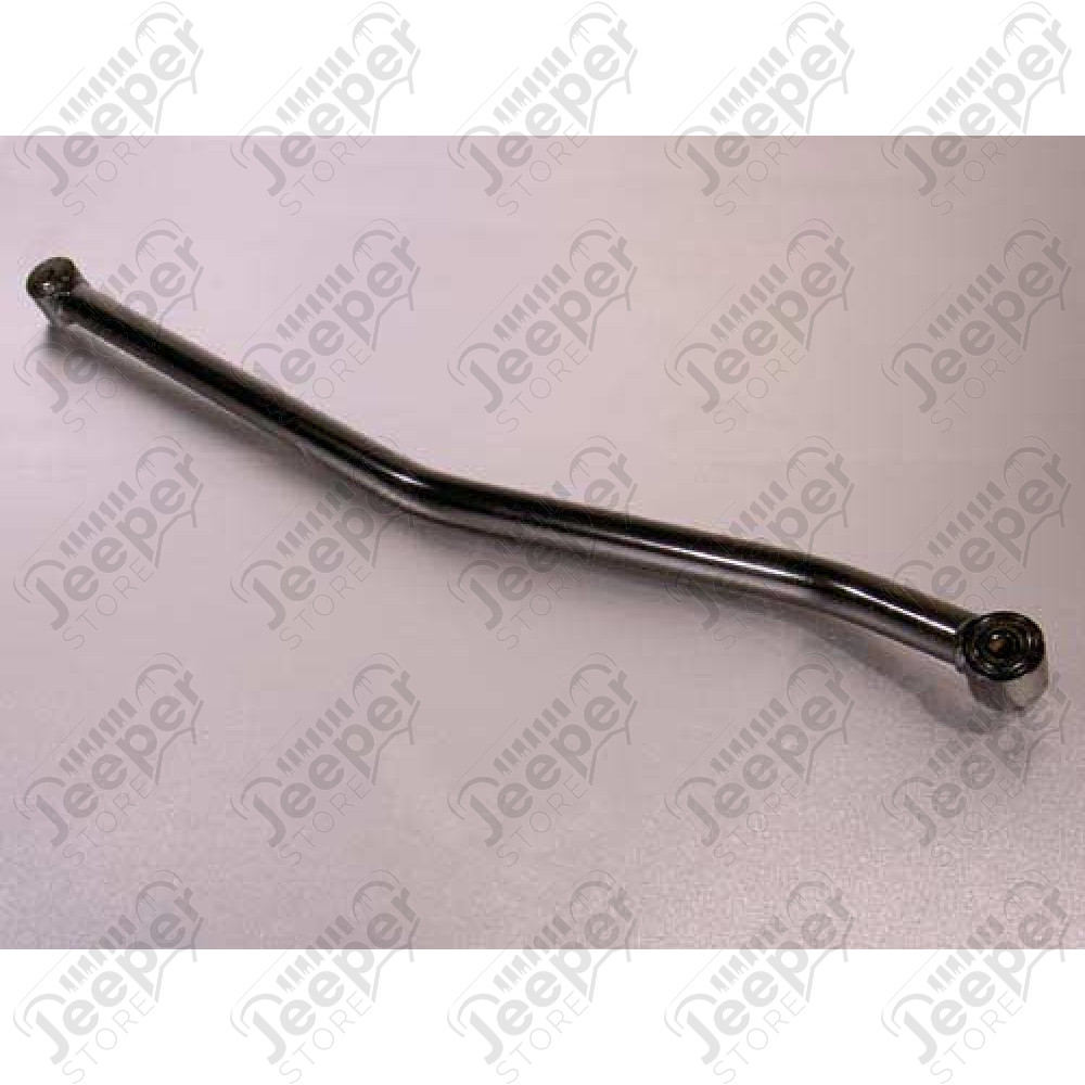 Barre Panhard arrière non réglable (origine) - Jeep Wrangler YJ - 52040404
