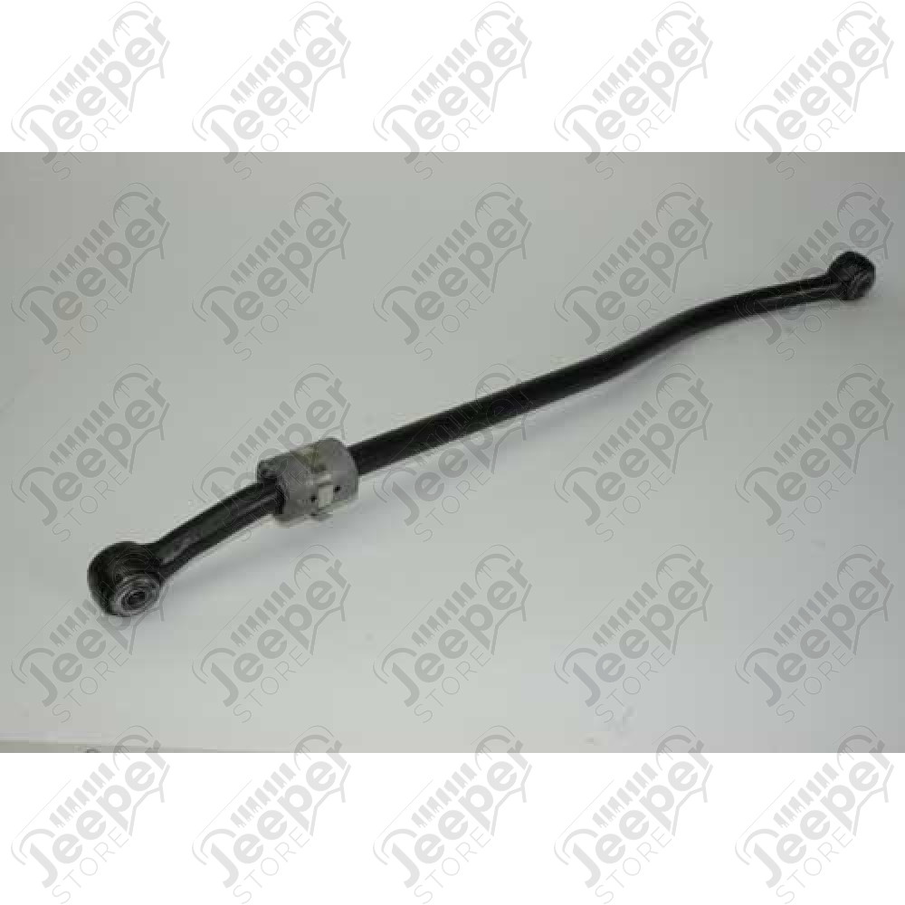 Barre Panhard avant non réglable (origine) - Jeep Grand Cherokee WJ / WG - 52088305AB