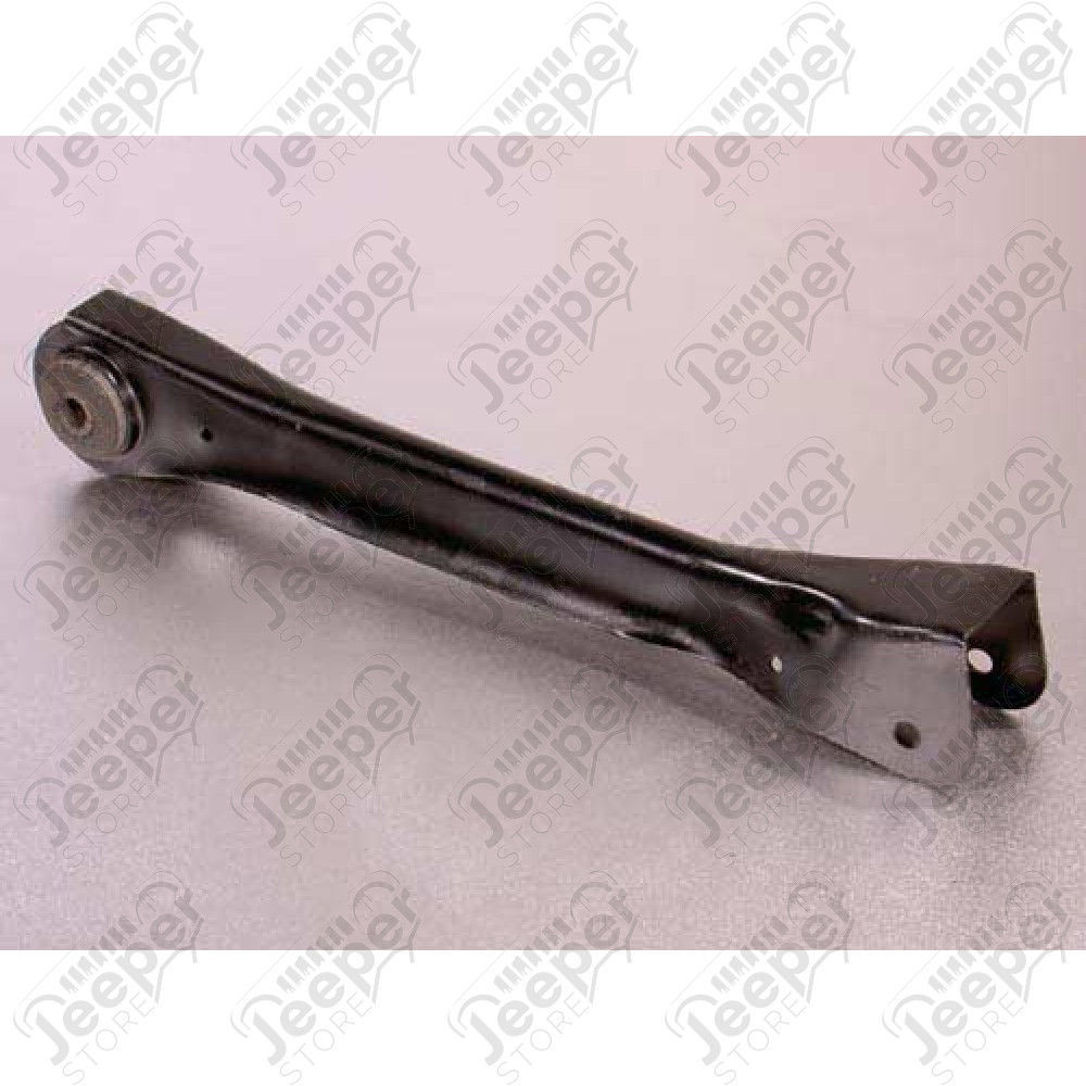 Tirant de pont supérieur pour l'essieu avant - Jeep Grand Cherokee ZJ / ZG - 52087711