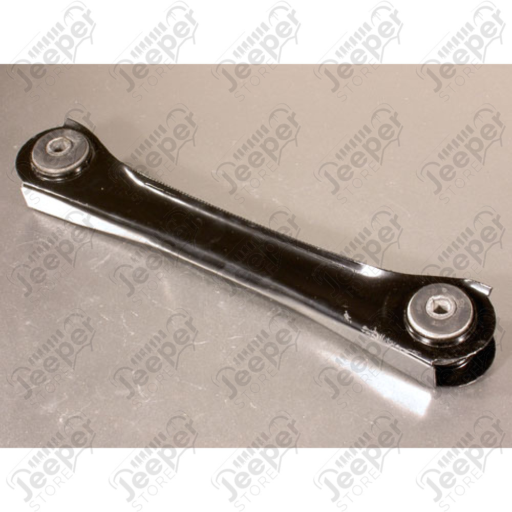 Tirant de pont supérieur pour l'essieu arrière - Jeep Grand Cherokee ZJ / ZG