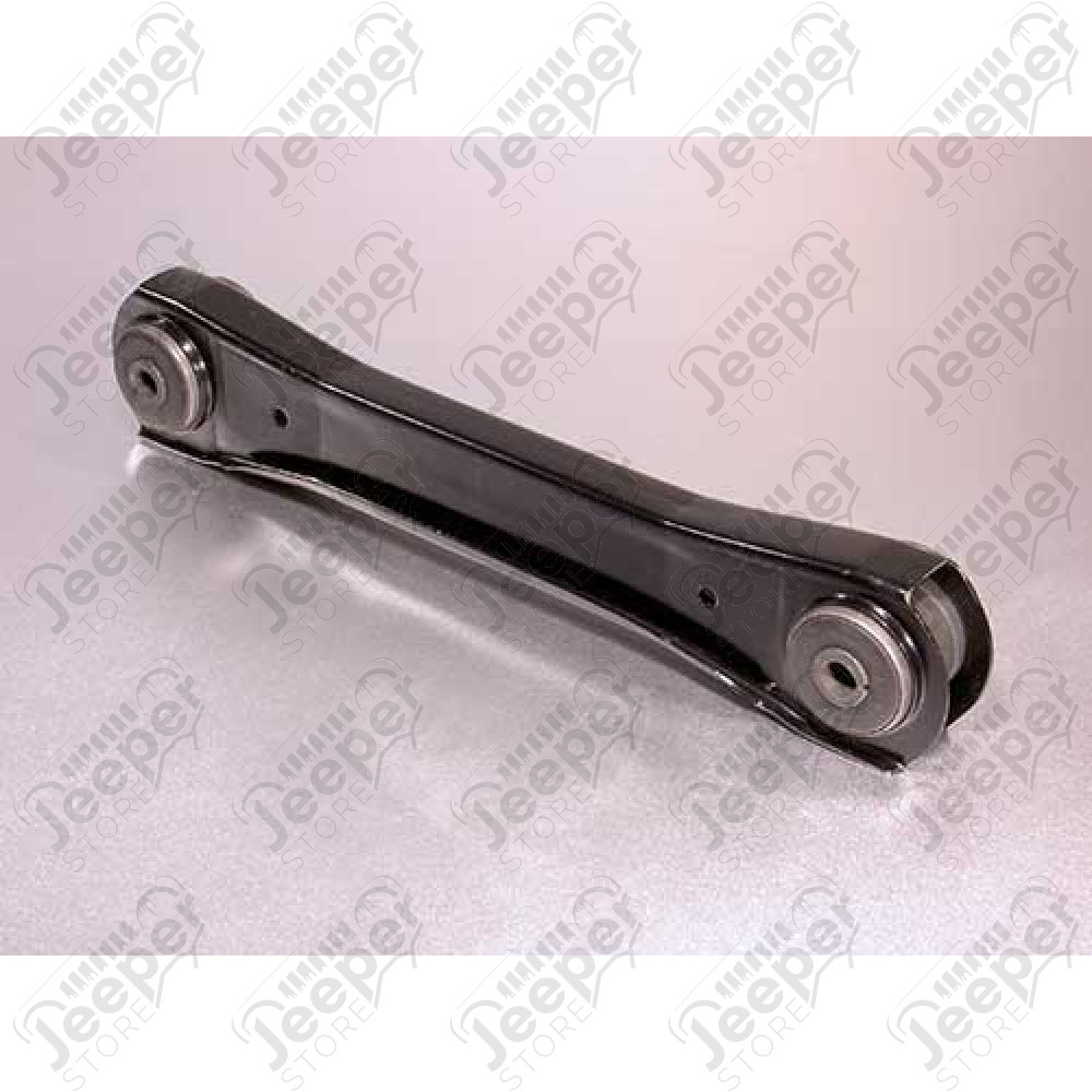Tirant de pont avant inférieur - Jeep Wrangler TJ - 52088654