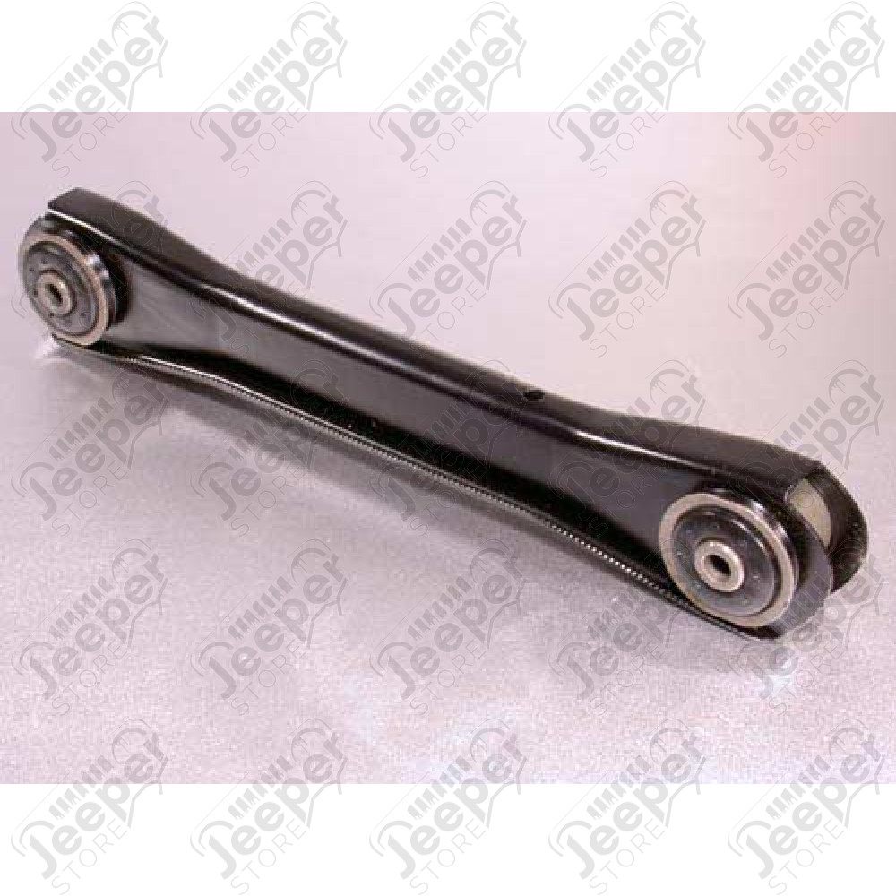 Tirant de pont inférieur pour l'essieu arrière - Jeep Grand Cherokee ZJ / ZG - 52087716