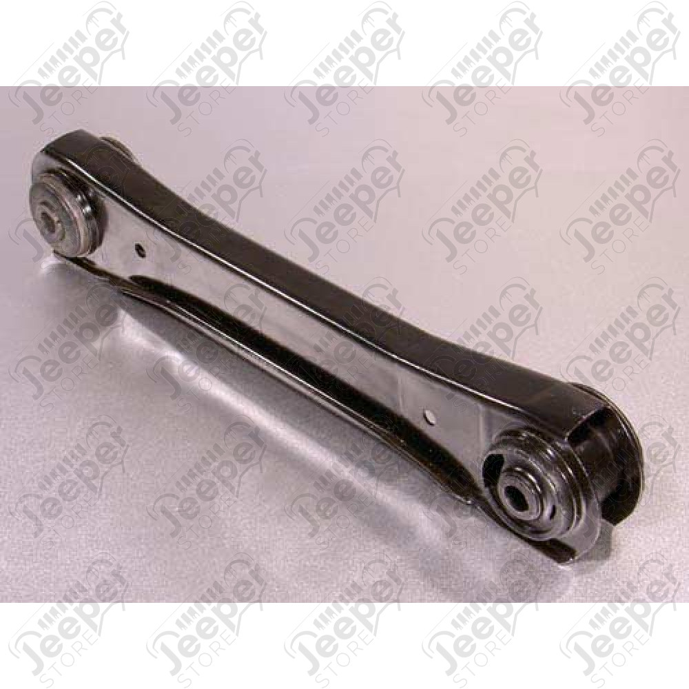 Tirant de pont inférieur pour l'essieu avant - Jeep Grand Cherokee ZJ / ZG - 52087786
