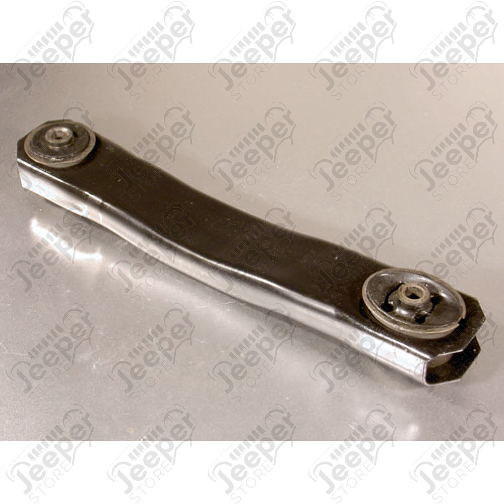 Tirant de pont inférieur avant - Jeep Grand Cherokee WJ / WG - 52088217