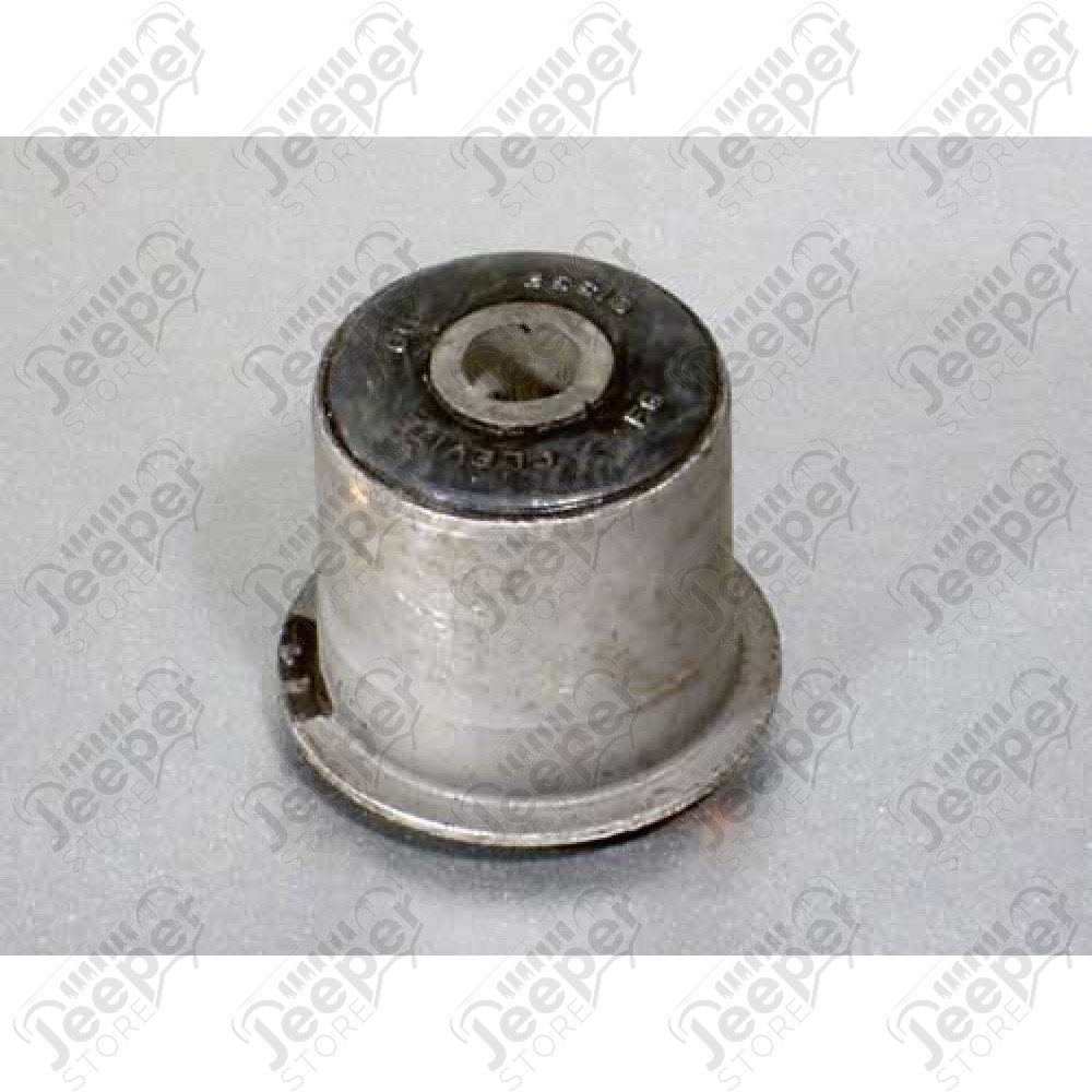 Silentbloc supérieur de pont avant (gauche ou droit) - Jeep Grand Cherokee ZJ / ZG - 52003636 / 52087709 / 52038020
